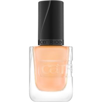 Esmalte de Uñas Gel Affair
