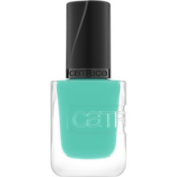 Esmalte de Uñas Gel Affair