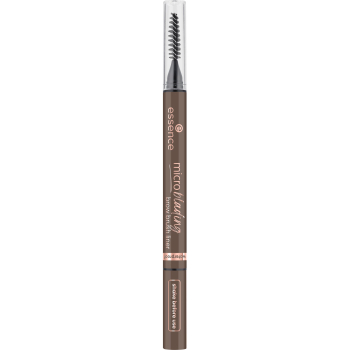 Delineador de Cejas Microblading