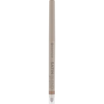 Satin Blend Delineador de Ojos en Gel