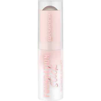 Stick Foundation Base de Maquillaje