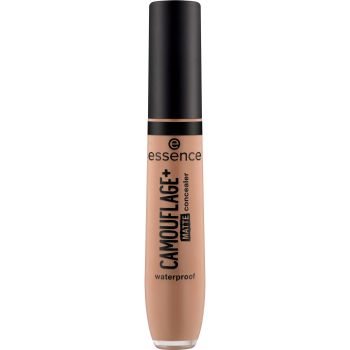 Camouflage+ Matt Corrector