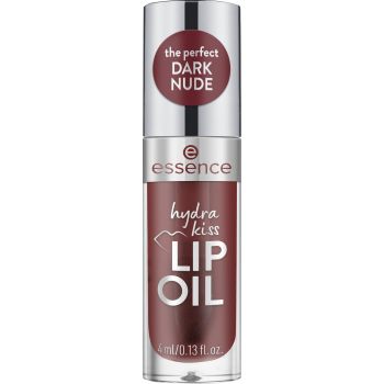 Hydra Kiss Aceite de Labios