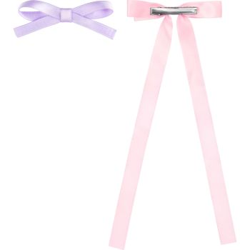 FaBOWlous Lazos para el Cabello