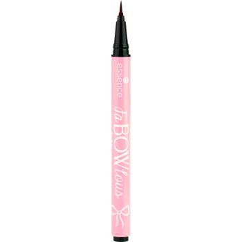 FaBOWlous Lápiz para Pecas