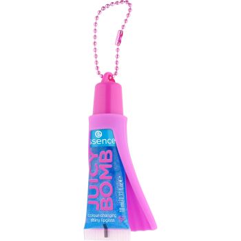 Superman Juicy Bomb Brillo de Labios