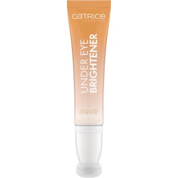 Under Eye Brightener Iluminador