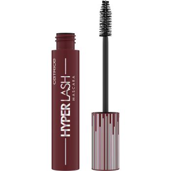 Hyper Lash Máscara de Pestañas