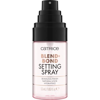 Blend+ Bond Setting Spray Fijador