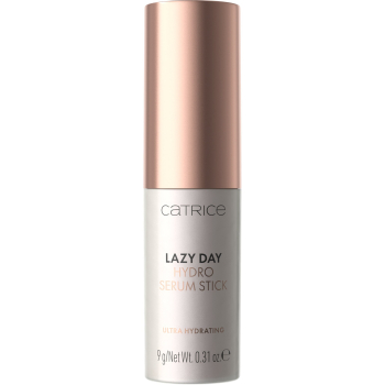 Serum Stick Hidratante Lazy Day