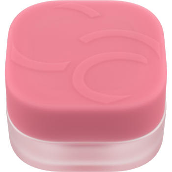 Era Of Senses Colorete Velvet Pudding Blurring