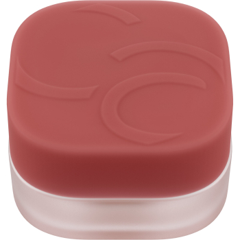 Era Of Senses Colorete Velvet Pudding Blurring