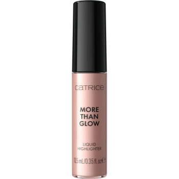 More Than Glow Liquid Iluminador