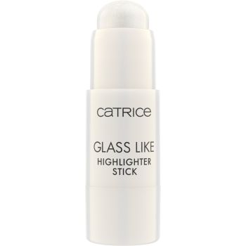 Glass Like Iluminador Stick
