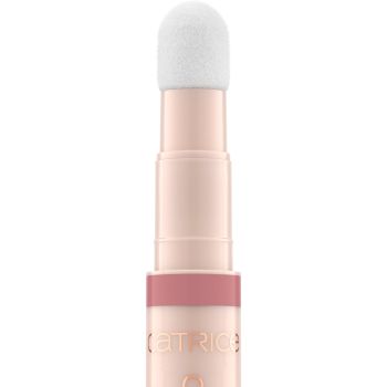 Óleo Labial Colour Cushion Juicy