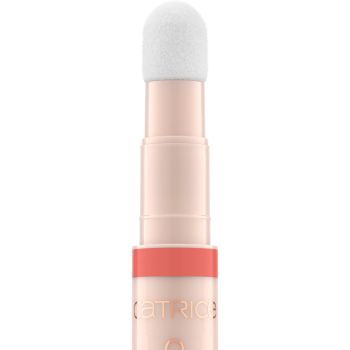 Colour Cushion Juicy Lip Oil