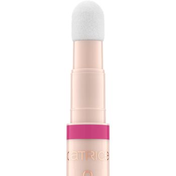 Colour Cushion Juicy Lip Oil