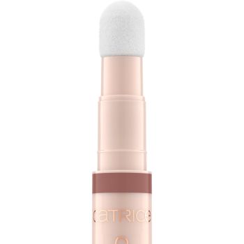 Colour Cushion Juicy Lip Oil