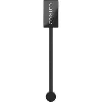 Bold Magnetic Iman Magnético