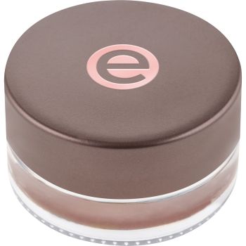 Sombra de Ojos en Crema