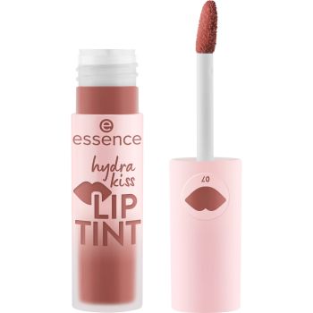 Hydra Kiss Tinte de Labios