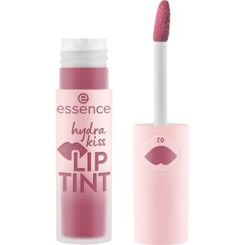 Hydra Kiss Tinte de Labios