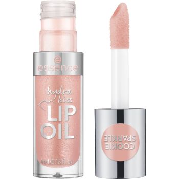 Hydra Kiss Aceite de Labios