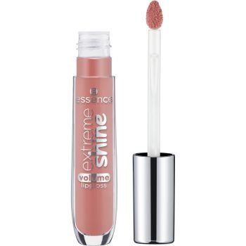 Brillo de Labios Extreme Shine Lip Gloss