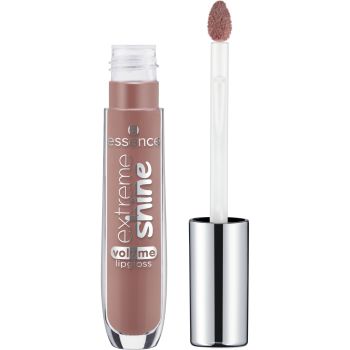 Brillo de Labios Extreme Shine Lip Gloss