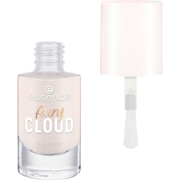 Fairy Esmalte de Uñas