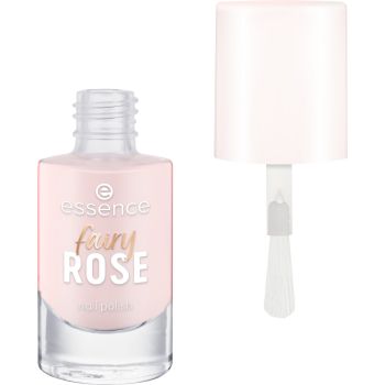 Fairy Esmalte de Uñas