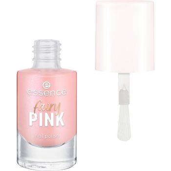 Fairy Esmalte de Uñas