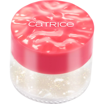Underwater Secret Dewy pH-Reacting Blush Colorete Underwater Secret Dewy pH-Reacting Blush Colorete