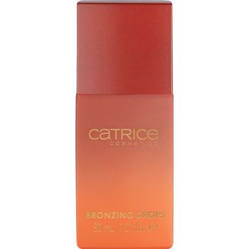 Midnight Sun Bronzing Drops Gotas Bronceadoras