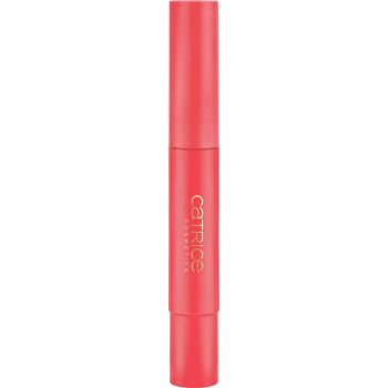 Midnight Sun Brillo de Labios Voluminizador