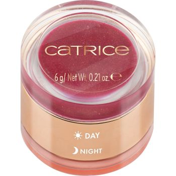Sun Mascarilla Labial Duo