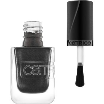 Esmalte de Uñas Gel Affair