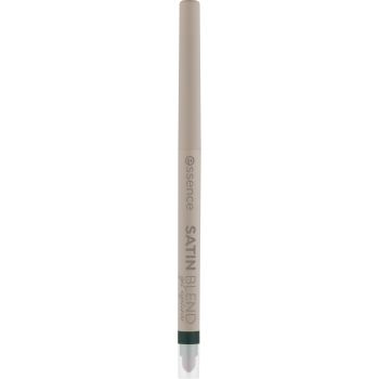Satin Blend Delineador de Ojos en Gel