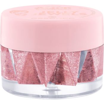 Alice In Wonderland Topper Jelly