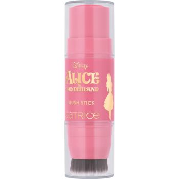 Alice In Wonderland Colorete Stick