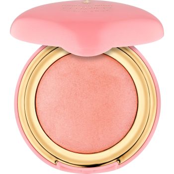 Blush Luminoso Alice no País das Maravilhas Blush Luminoso Alice no País das Maravilhas