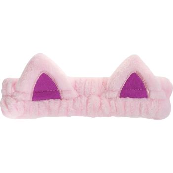 Alice In Wonderland Diadema