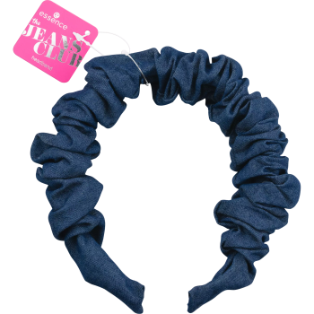 The Jeans Club Diadema