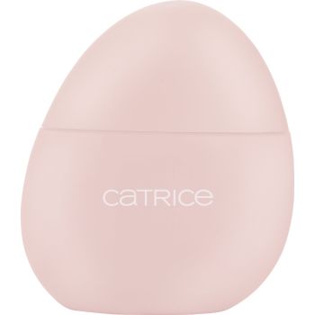 Tratamiento Spa Para Manos y Uñas