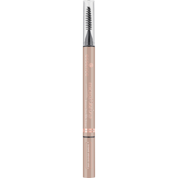 Delineador de Cejas Microblading