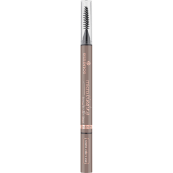 Delineador de Cejas Microblading
