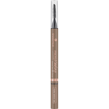 Delineador de Cejas Microblading
