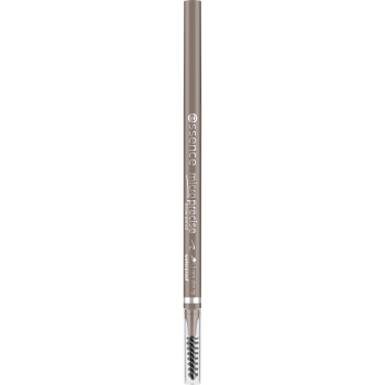 Lápiz Cejas Micro Precise