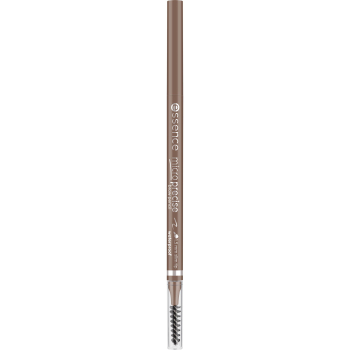 Lápiz Cejas Micro Precise