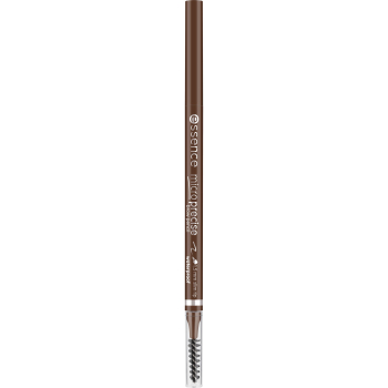 Lápiz Cejas Micro Precise